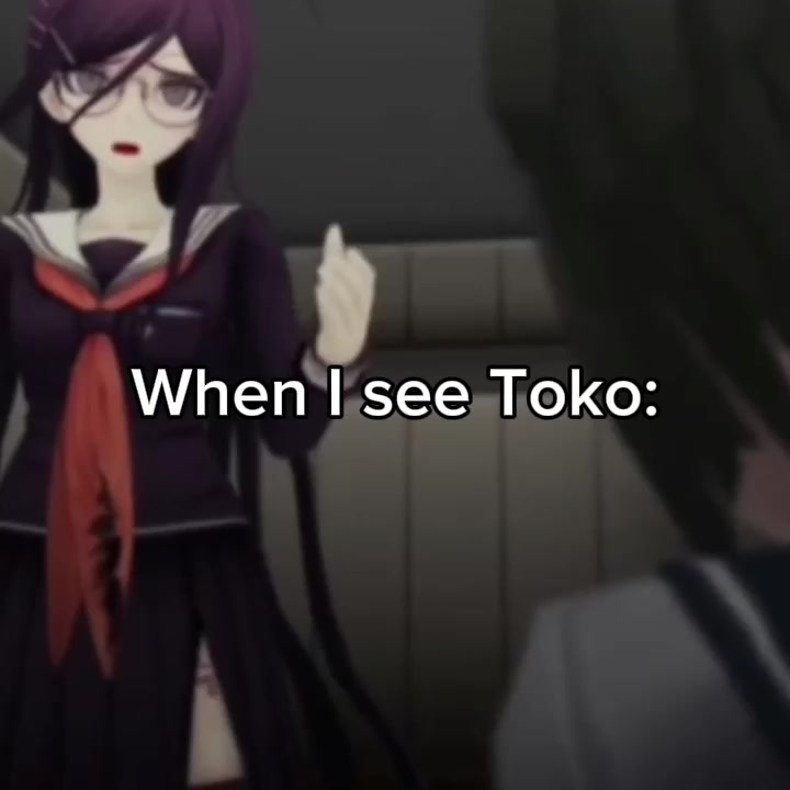 @🐢Tortillos Rex Games/Tokomaru