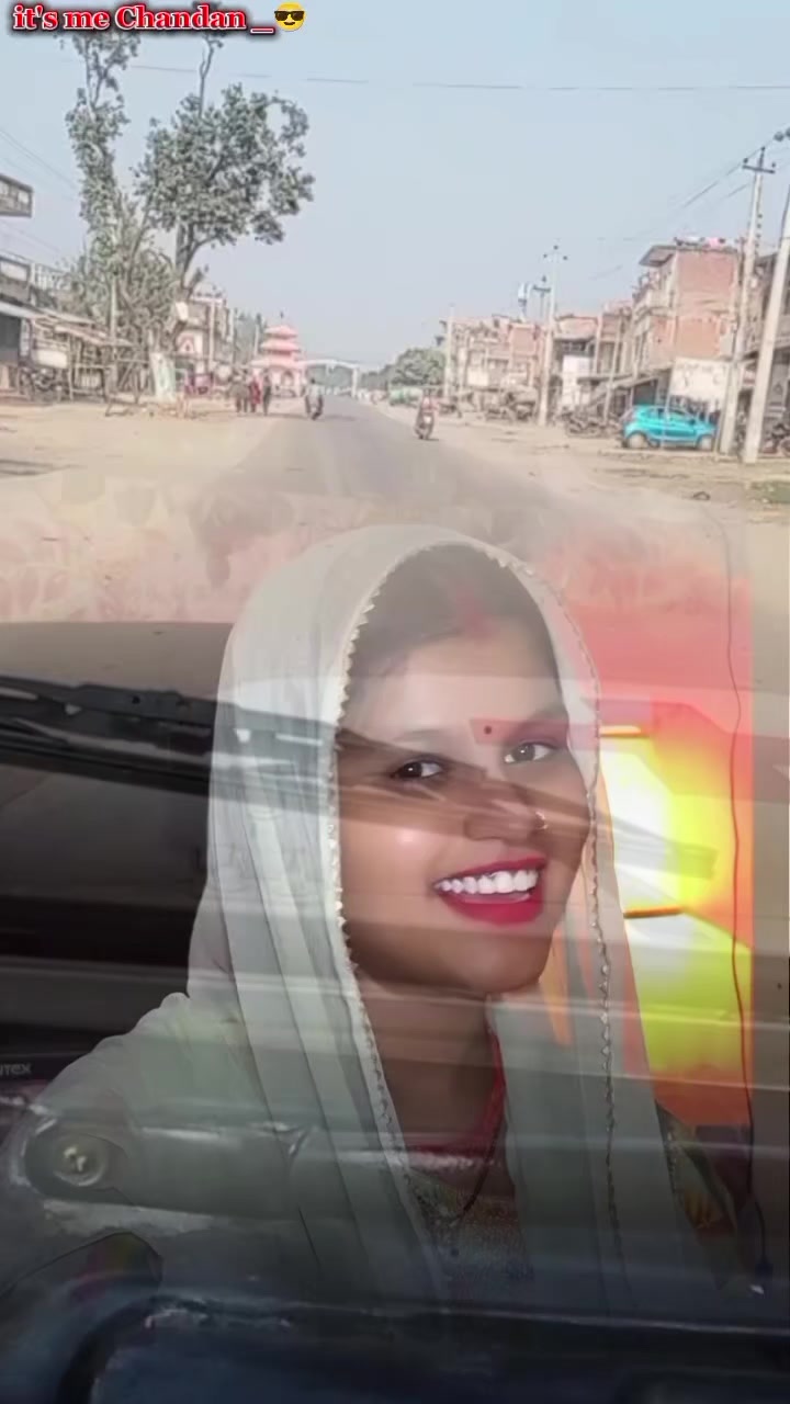 @devnarayan Renu123