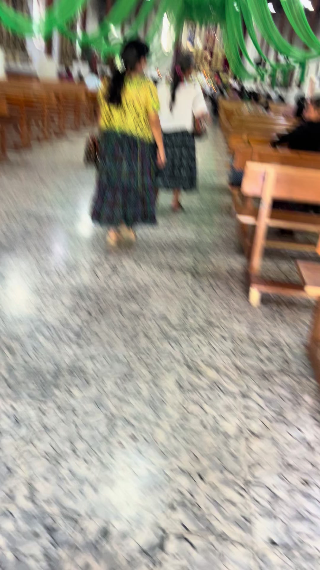 @Tío Rudy