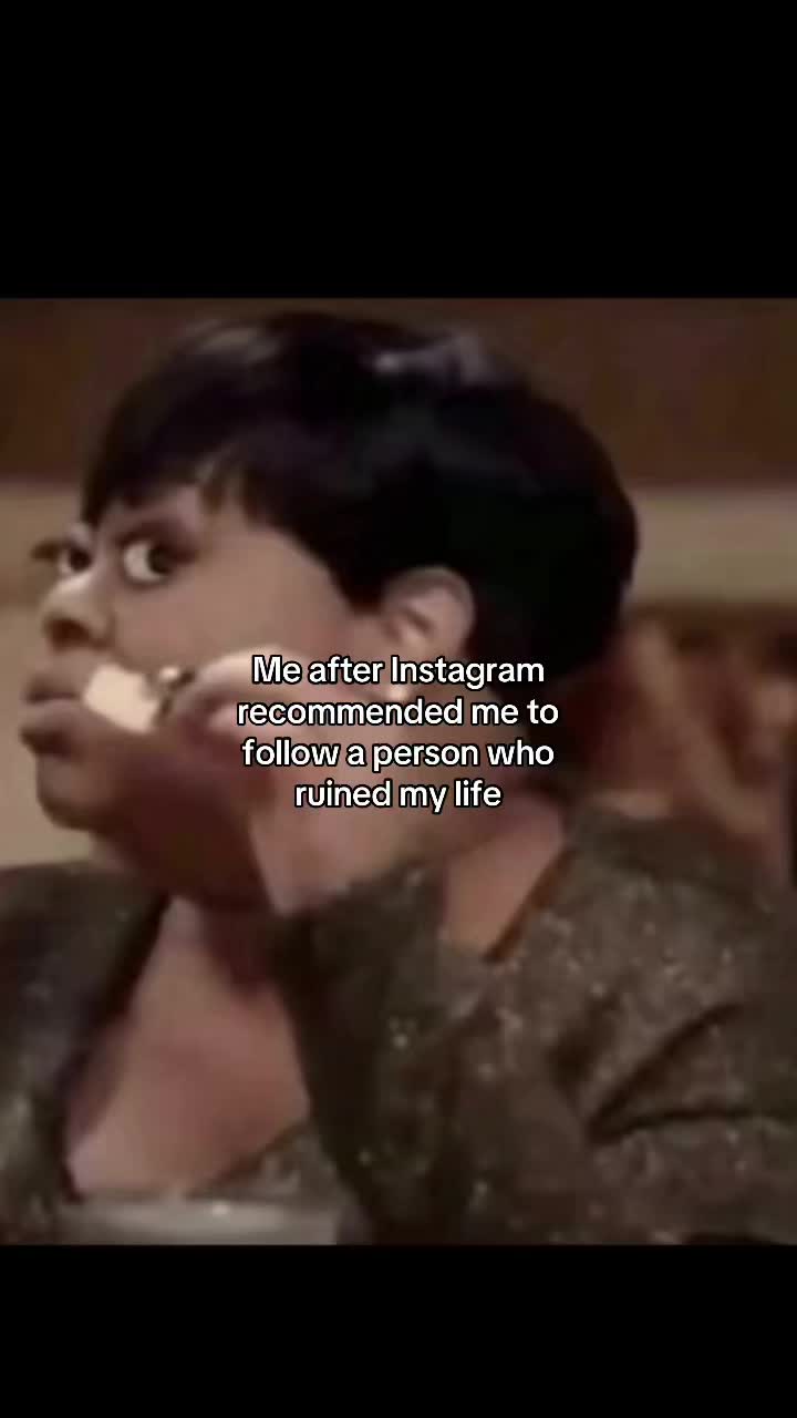 @Juju_jeo