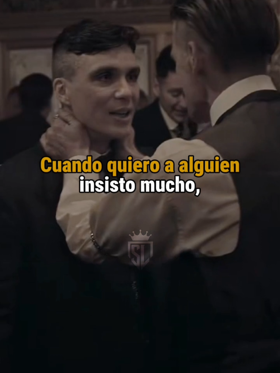 @🎭𝑺𝑳_𝑭𝑨𝑹𝑰𝑫🎭