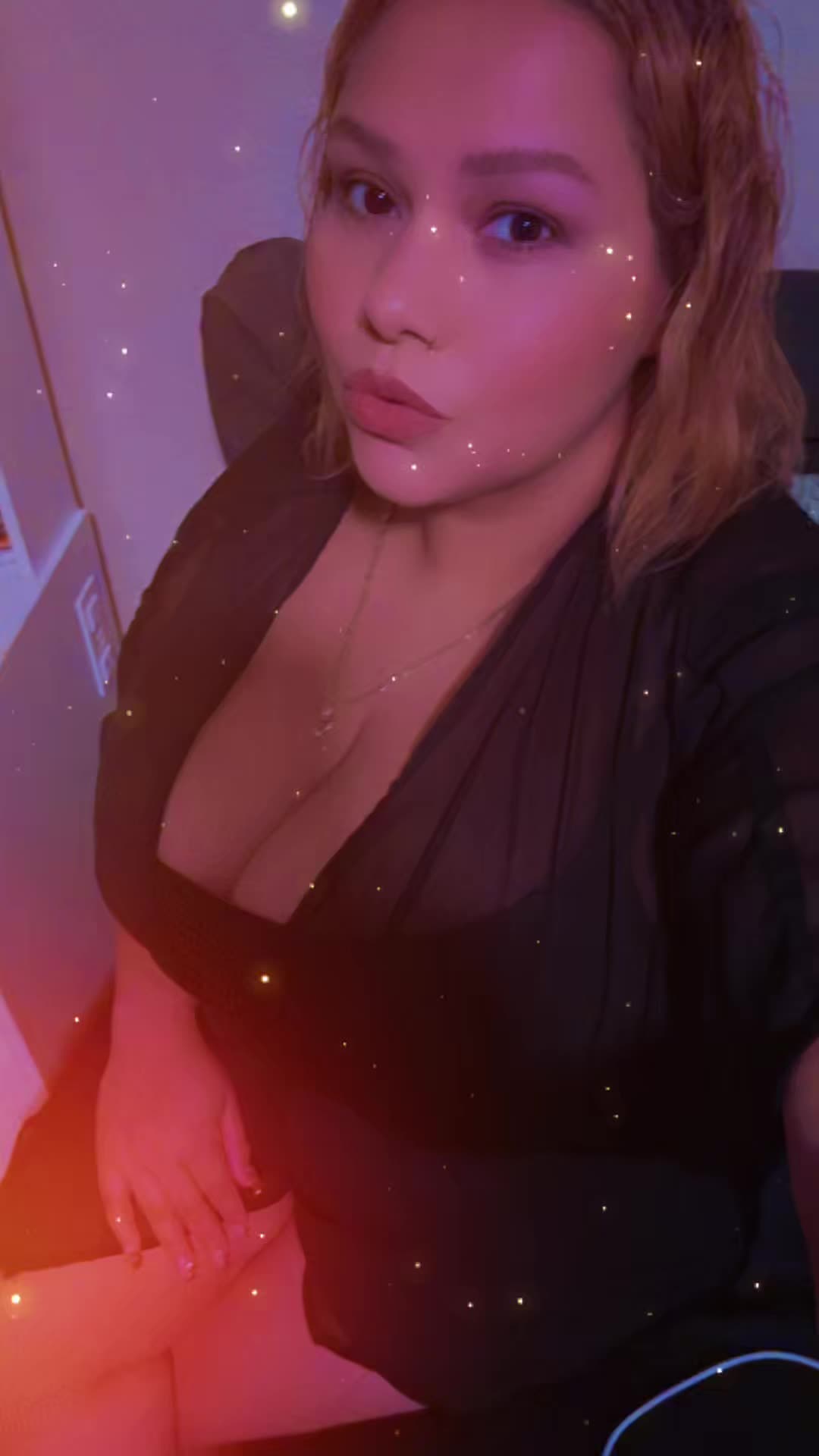 @꧁ 𝓛𝓐 𝓒𝓗𝓘𝓝𝓐 ꧂