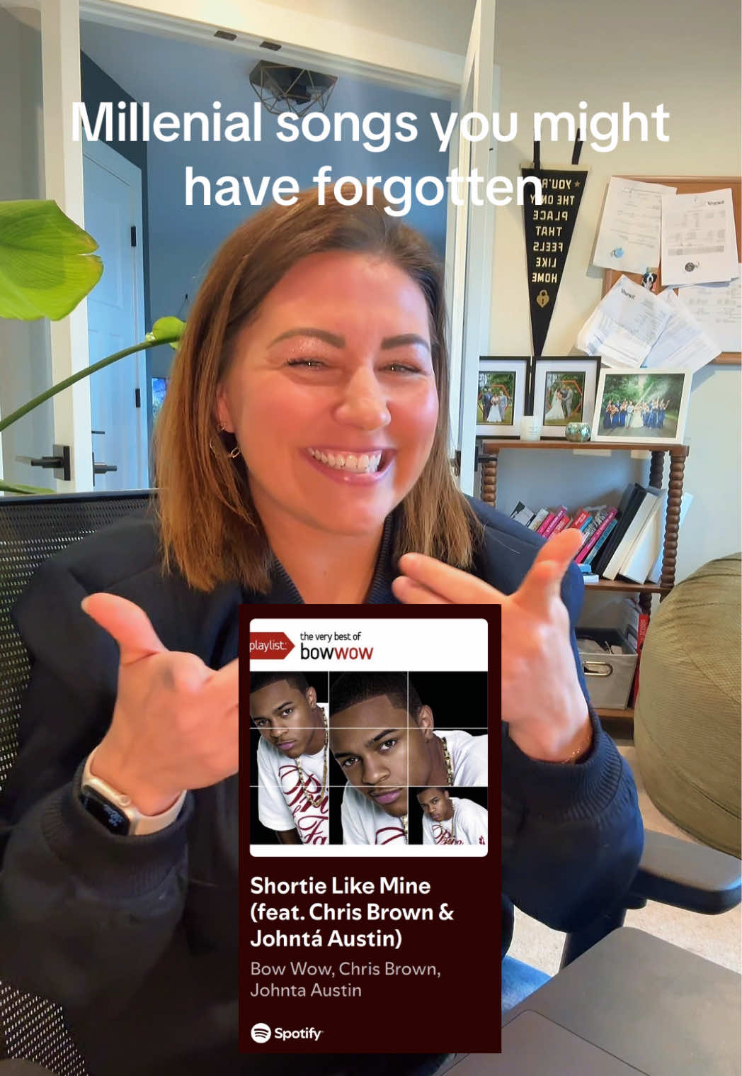 @amillenialsmusiclibrary