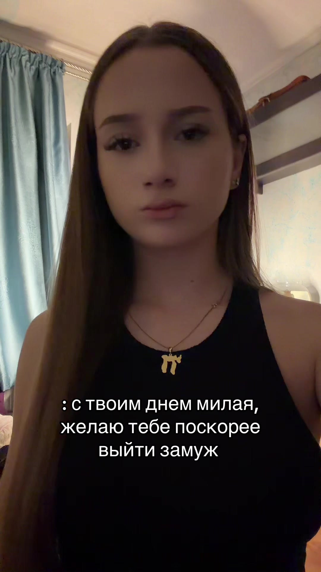 @Karllwq