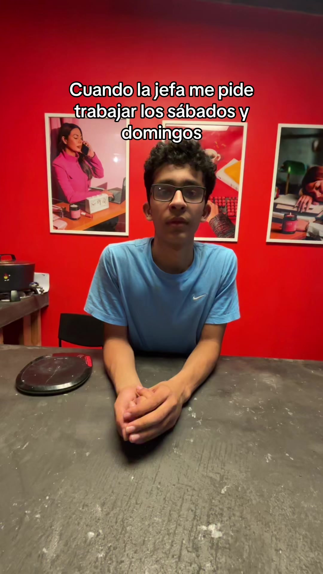 @Hasta el último cachito