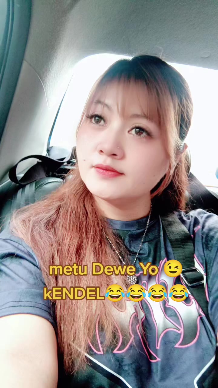 @EMY LAMPUNG๐น๐ผ