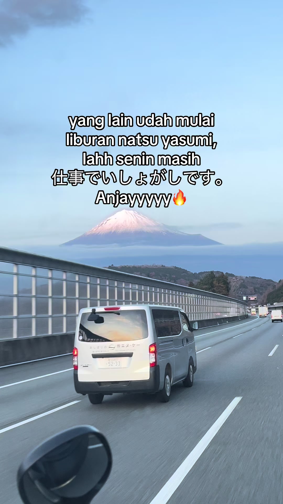 @renaldikunnn1