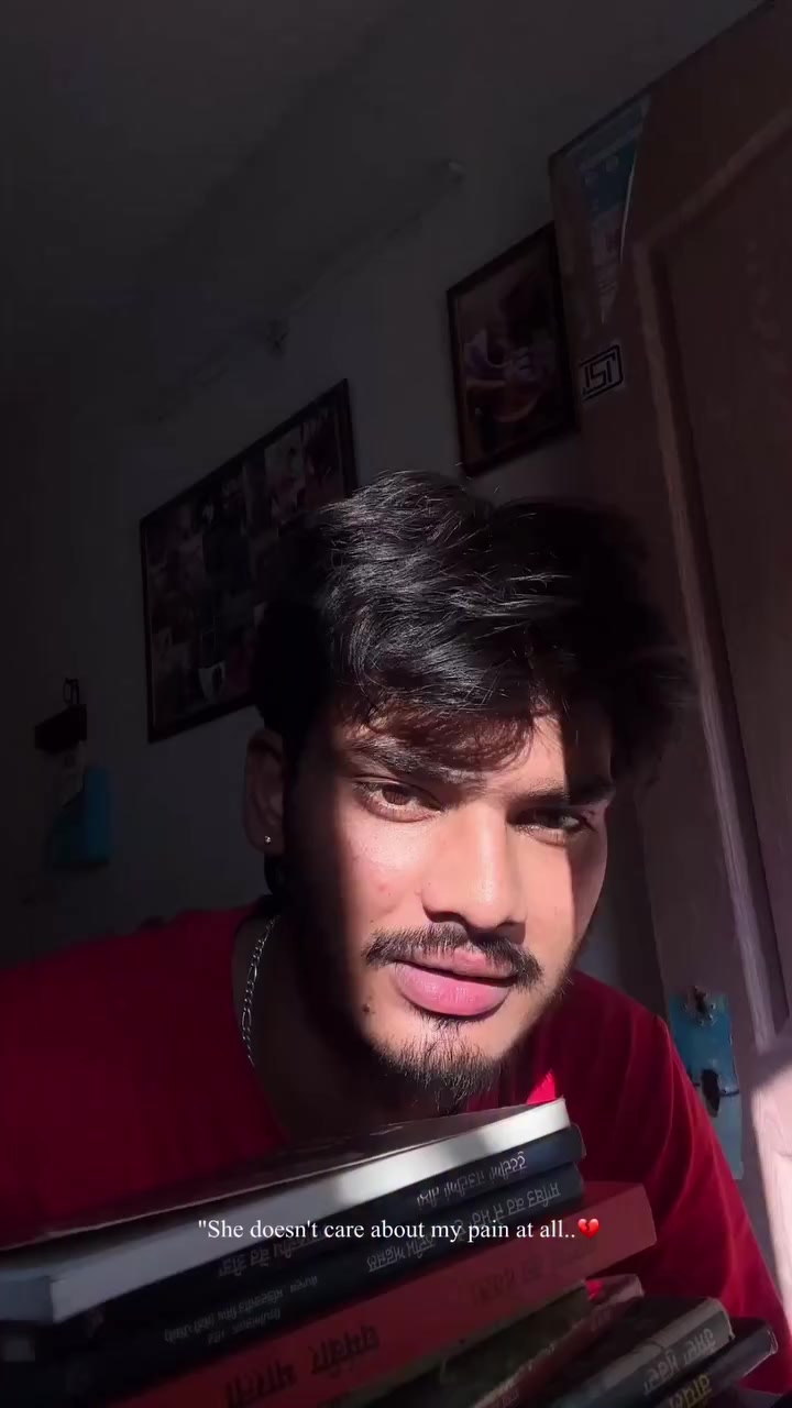 @☬ ਮੁੰਡਾ ਸਰਦਾਰਾਂ ਦਾ ☬🚩