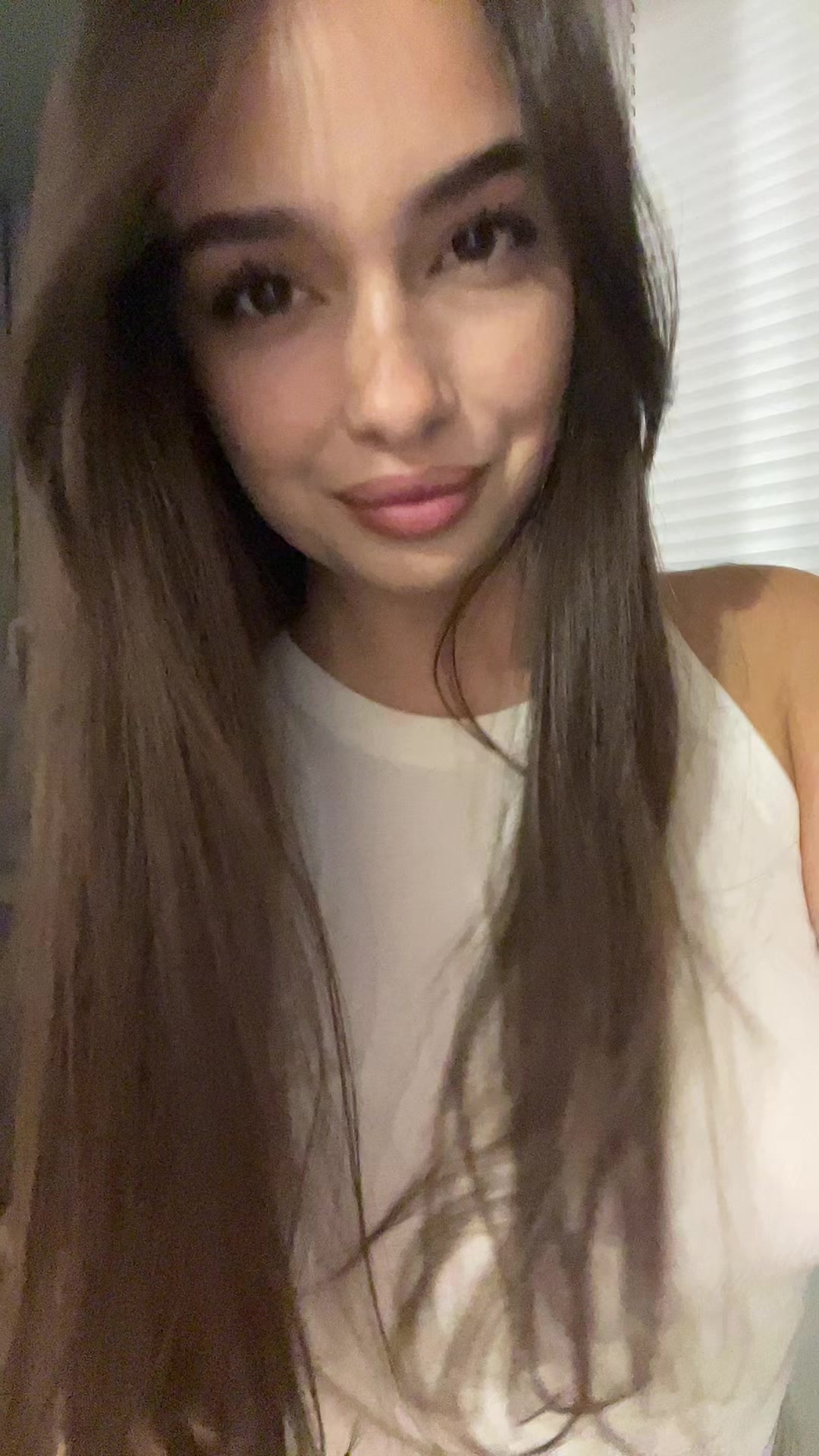 @Kittik