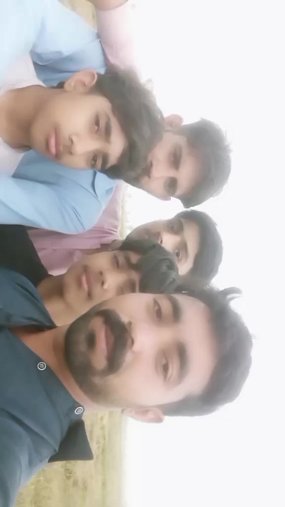 @Muhammad khan