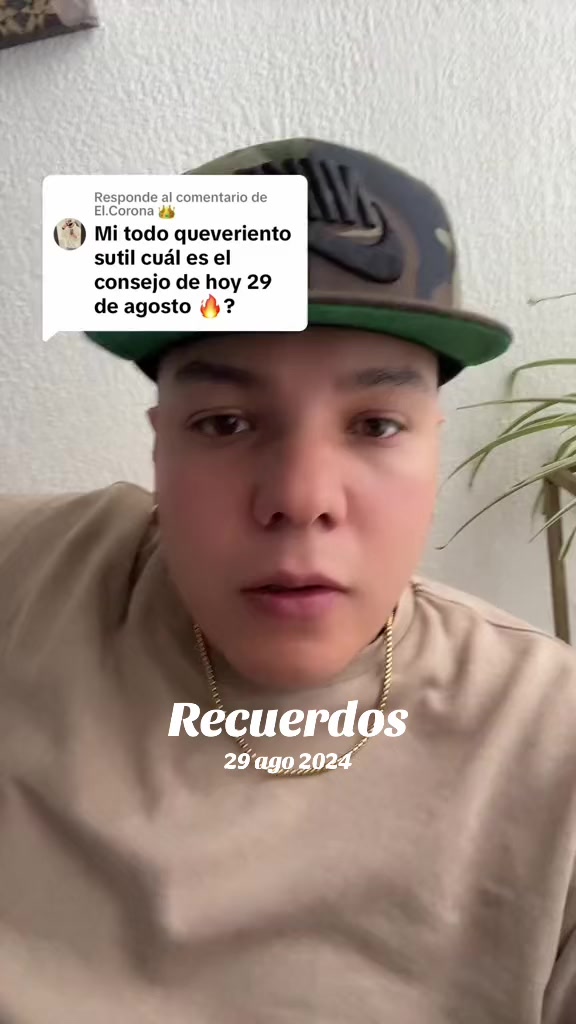 @sutil padrino