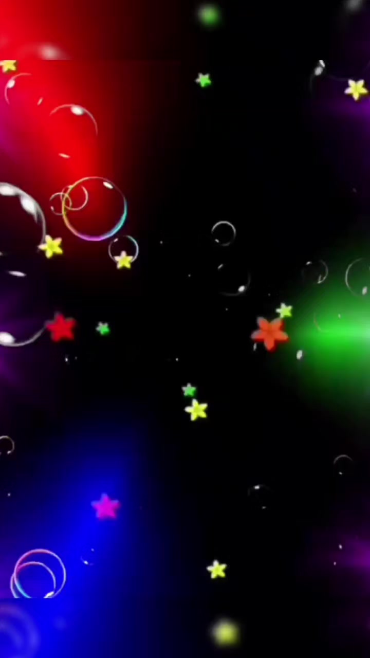 @MeriNeriSoha๐น๐น๐น๐น๐น๐น๐น๐น๐น