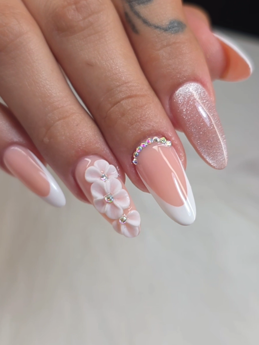 @Madiu🥰Nails