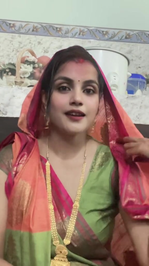 @MITHILANARie