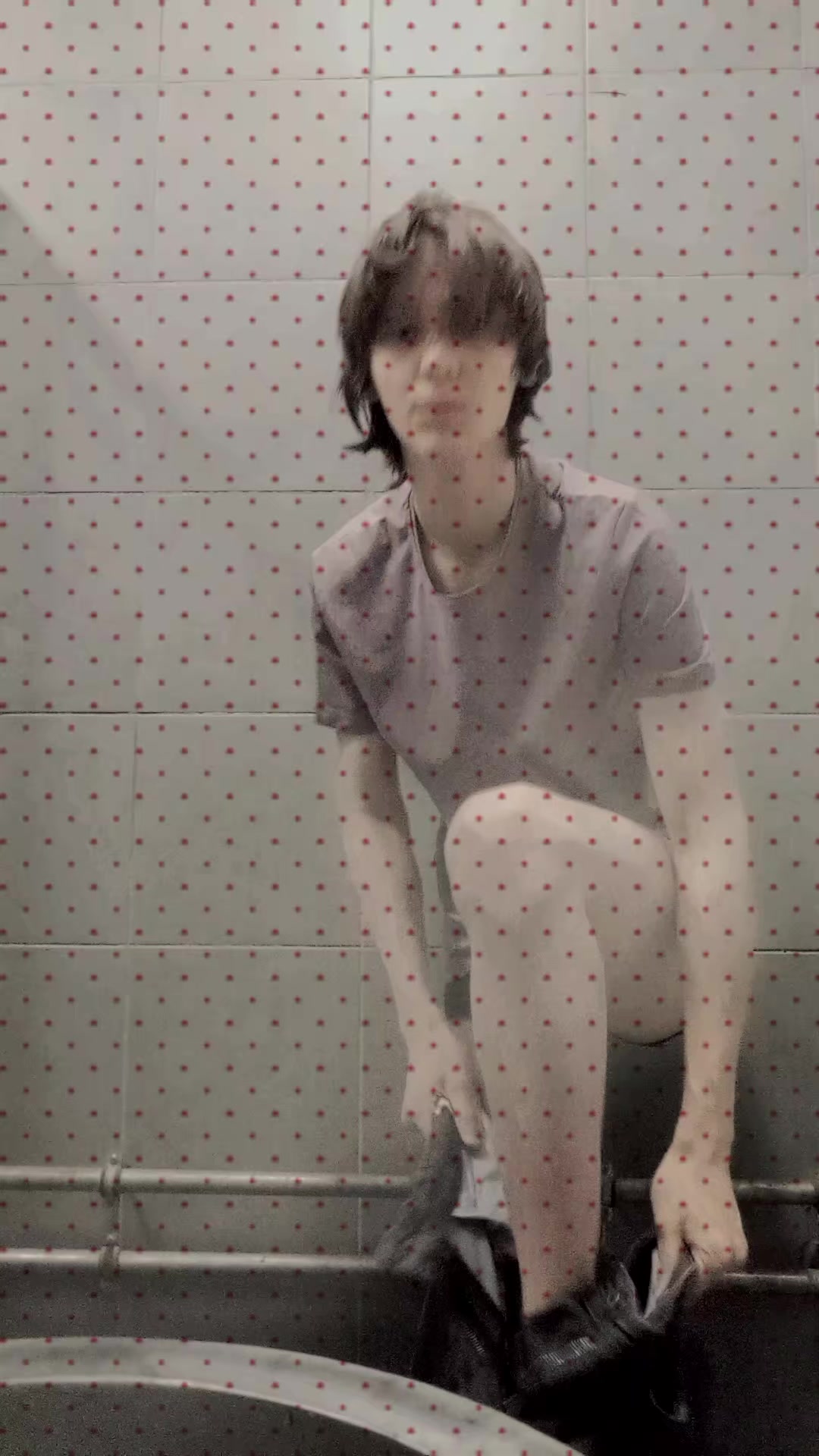 @даттебае суки