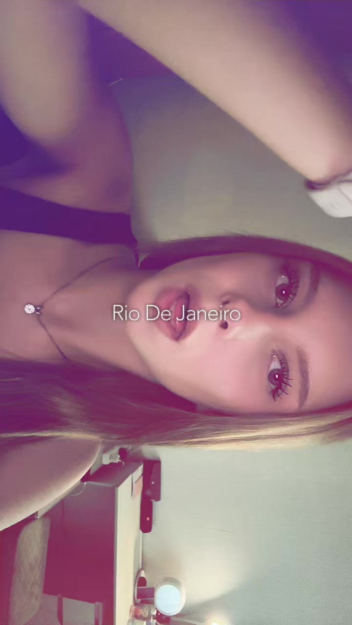 @adamova38