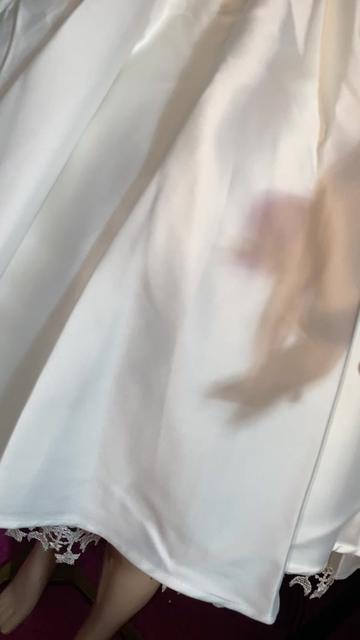 @Dezrossa