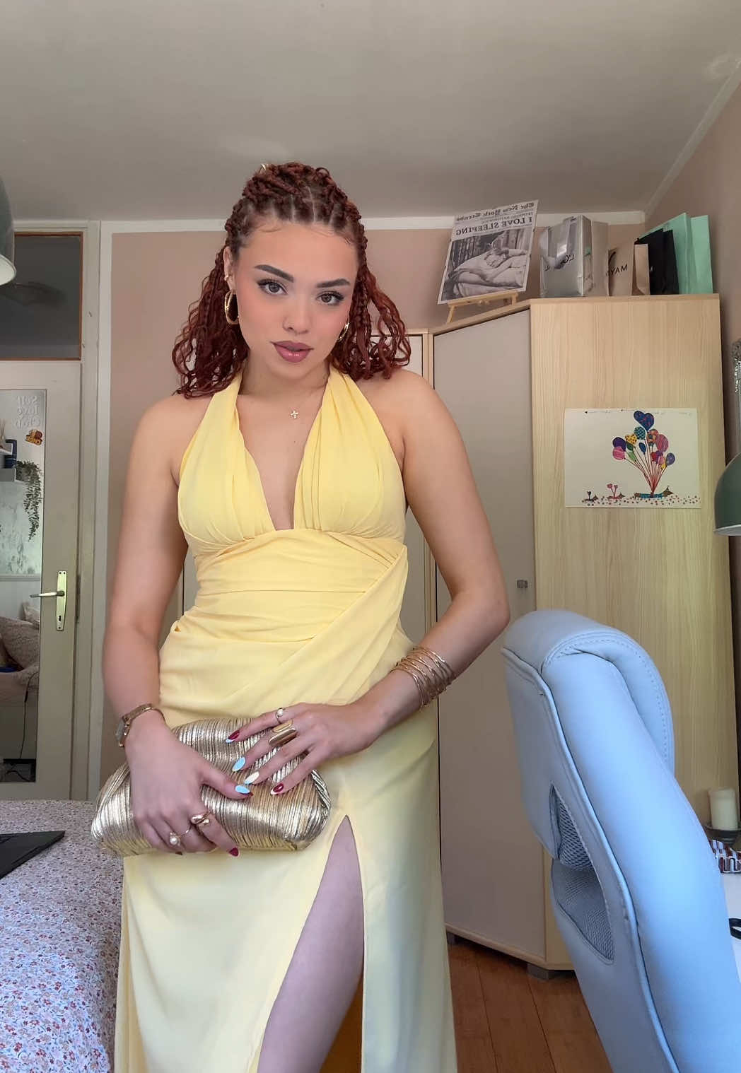 @aboutnens