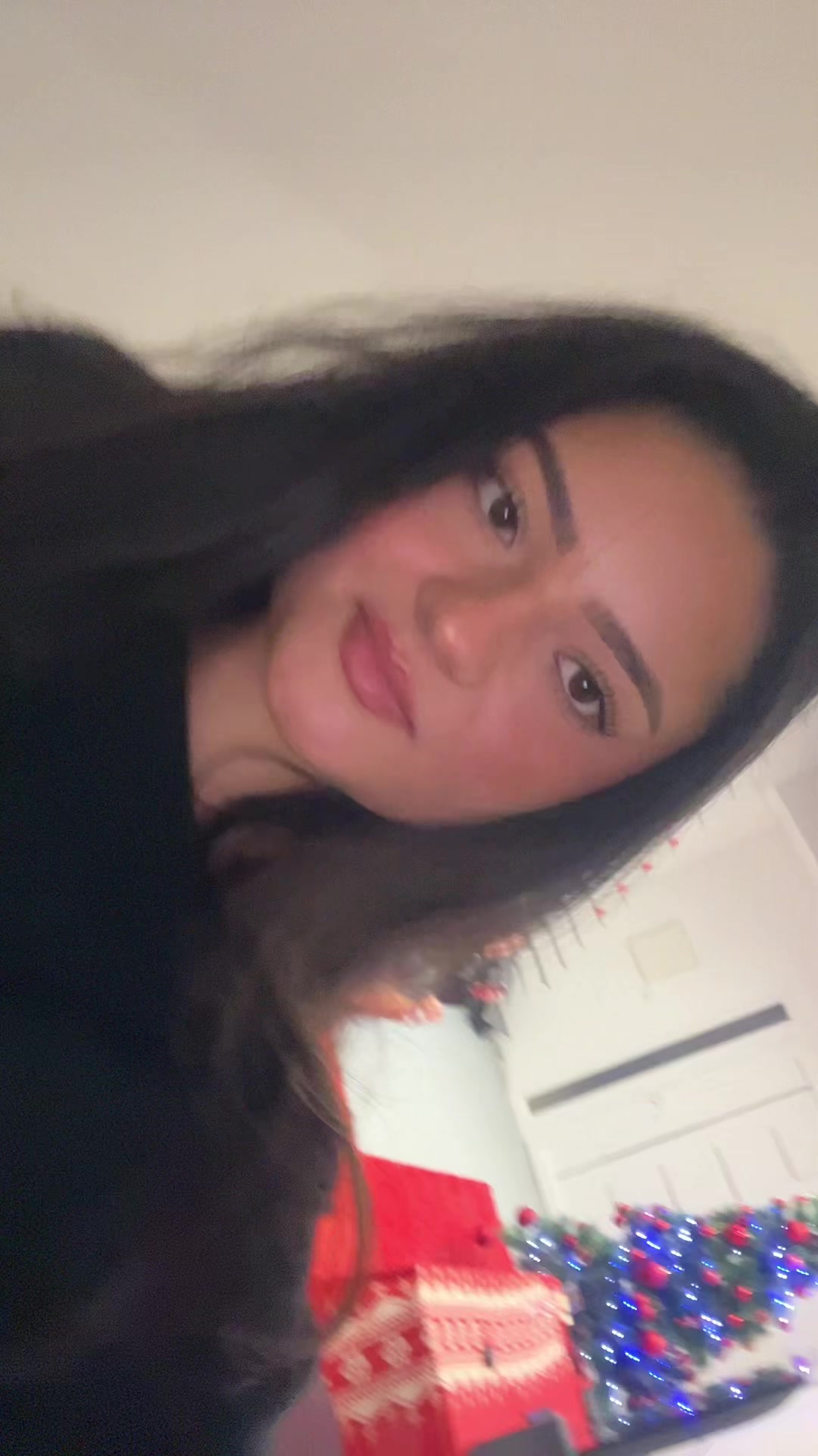 @Letícia 🌪️