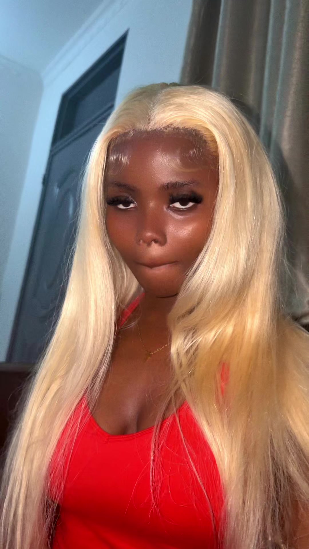 @Pipytida officially