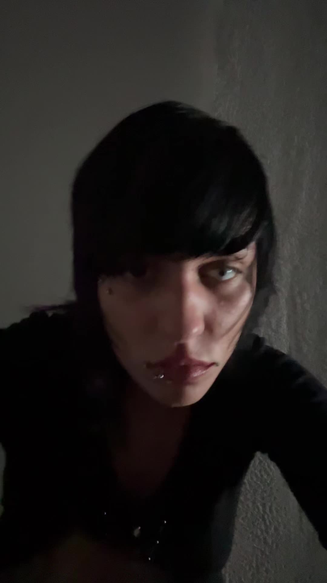 @pr1nce0fpe4ce