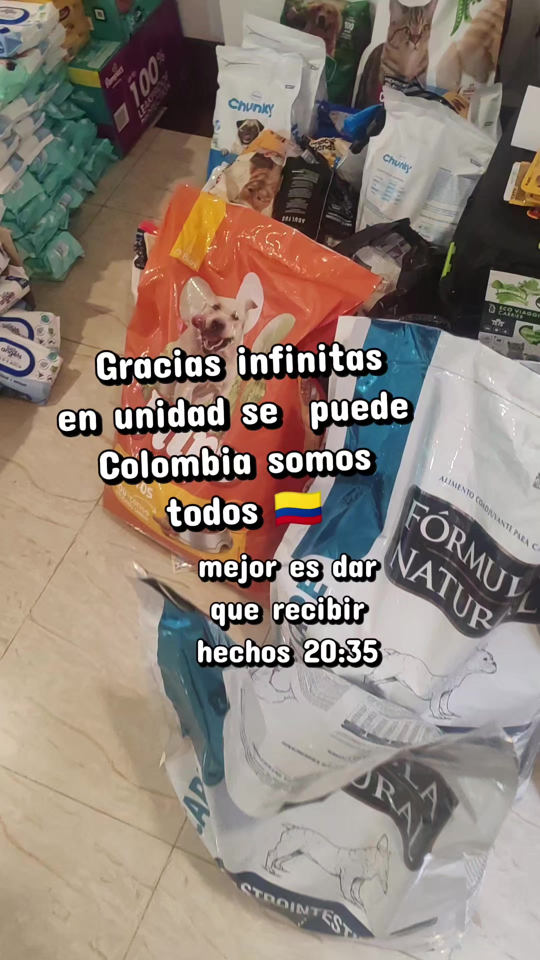 @Gina Paola
