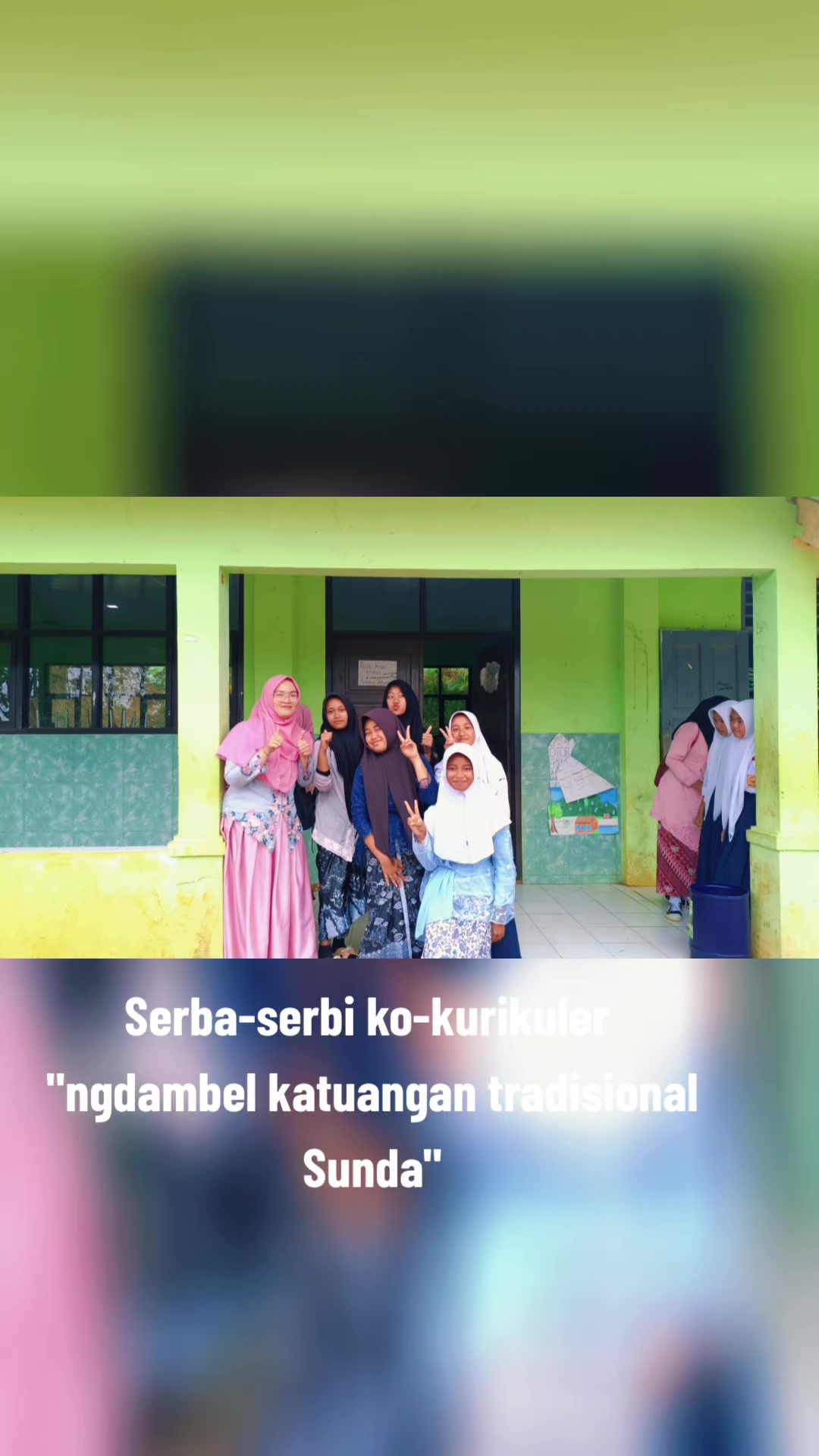 @Hani Asnilawati