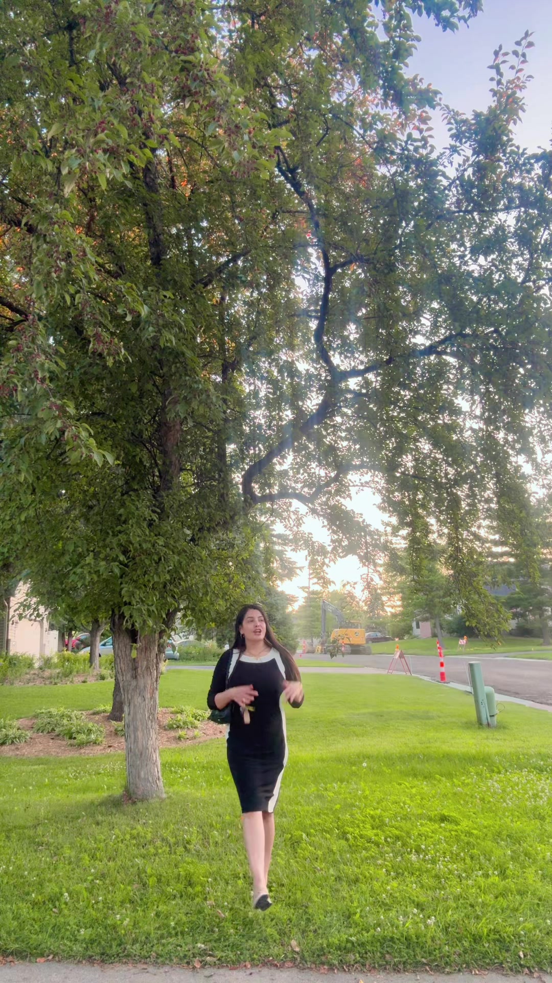 @Sujata Upreti 🧿🇳🇵🇺🇸