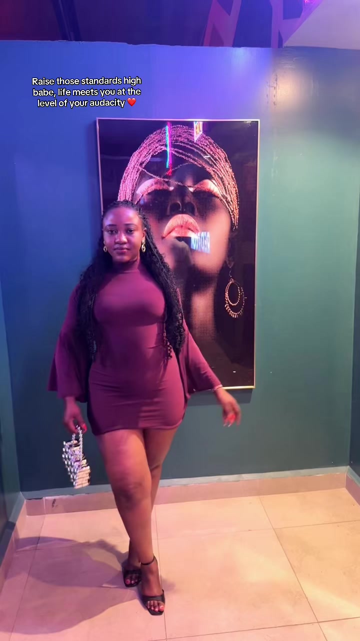 @Lala🧸