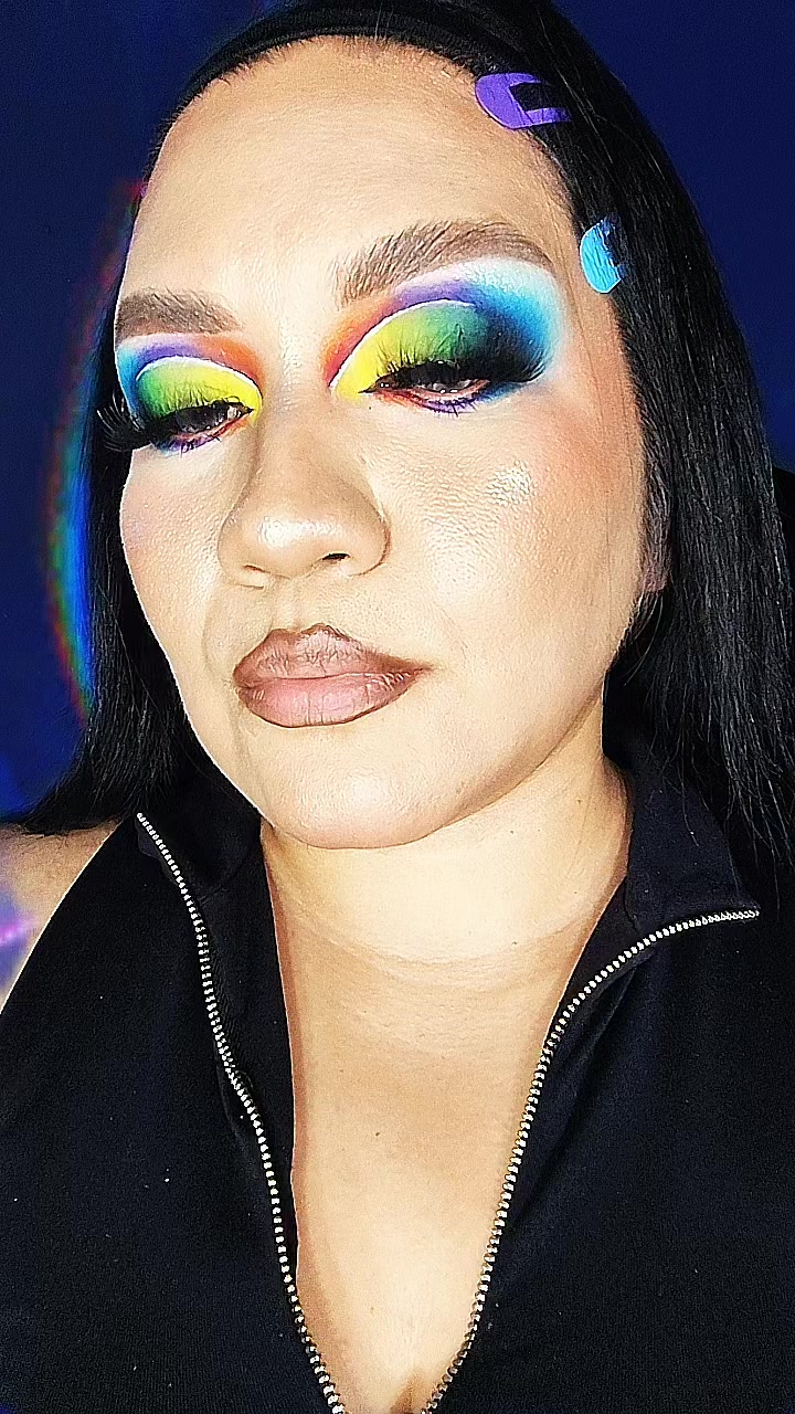 @Iris ˖♡˖ Makeup ˖♡˖