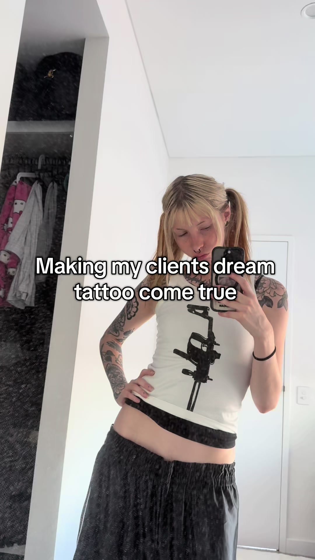 @Harmonytattz
