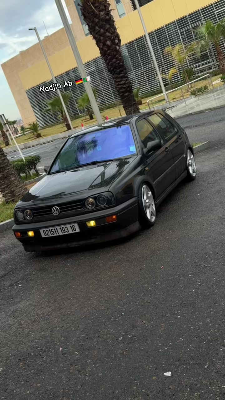 @Nadjib Ab🇩🇪🇩🇿
