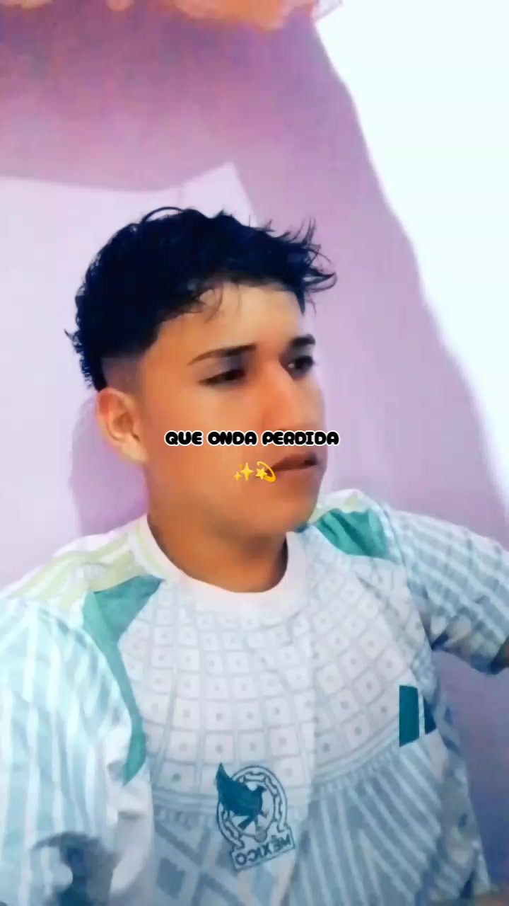 @😎(JANDRY)😎