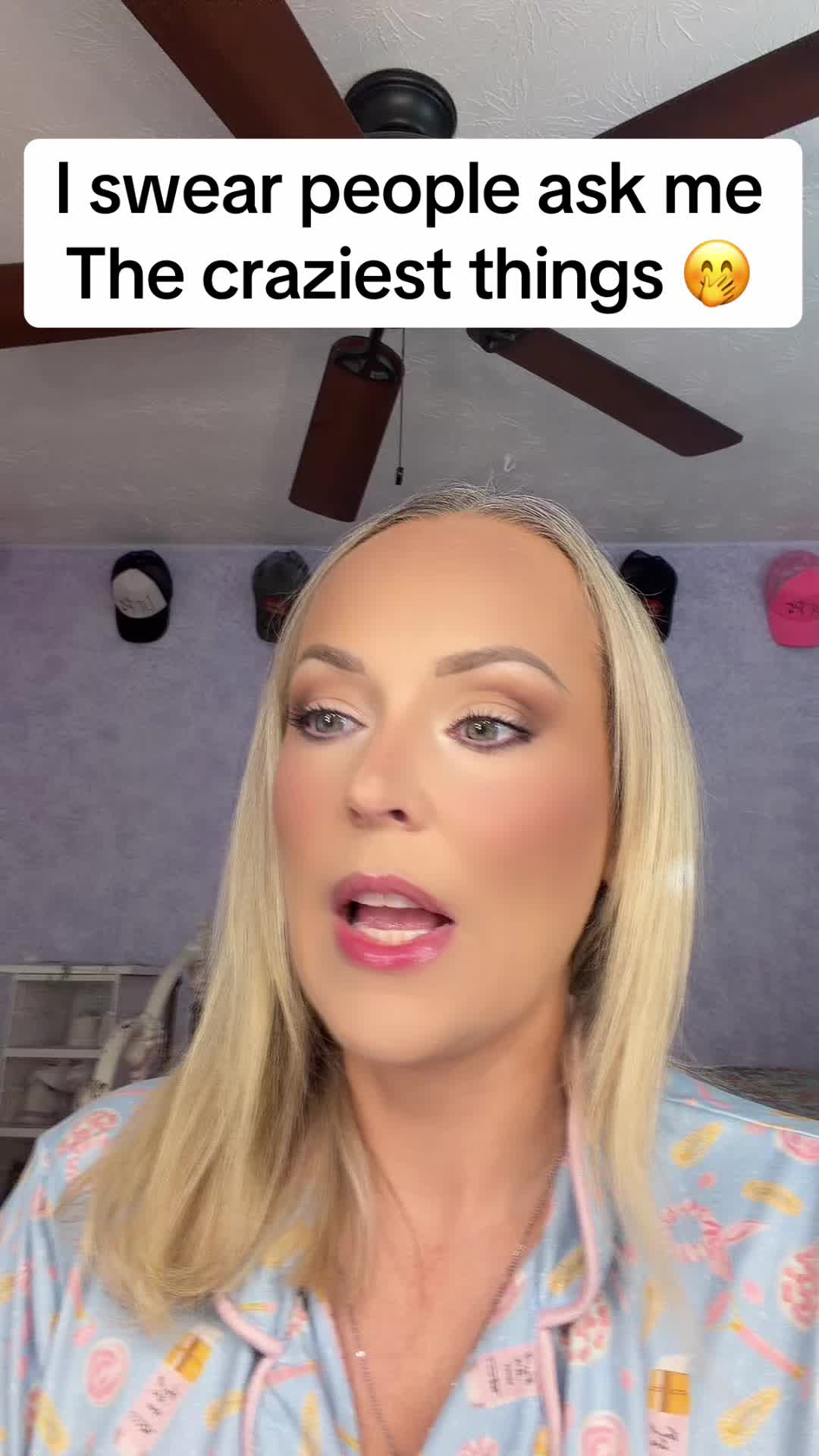 @Sassyserver0529