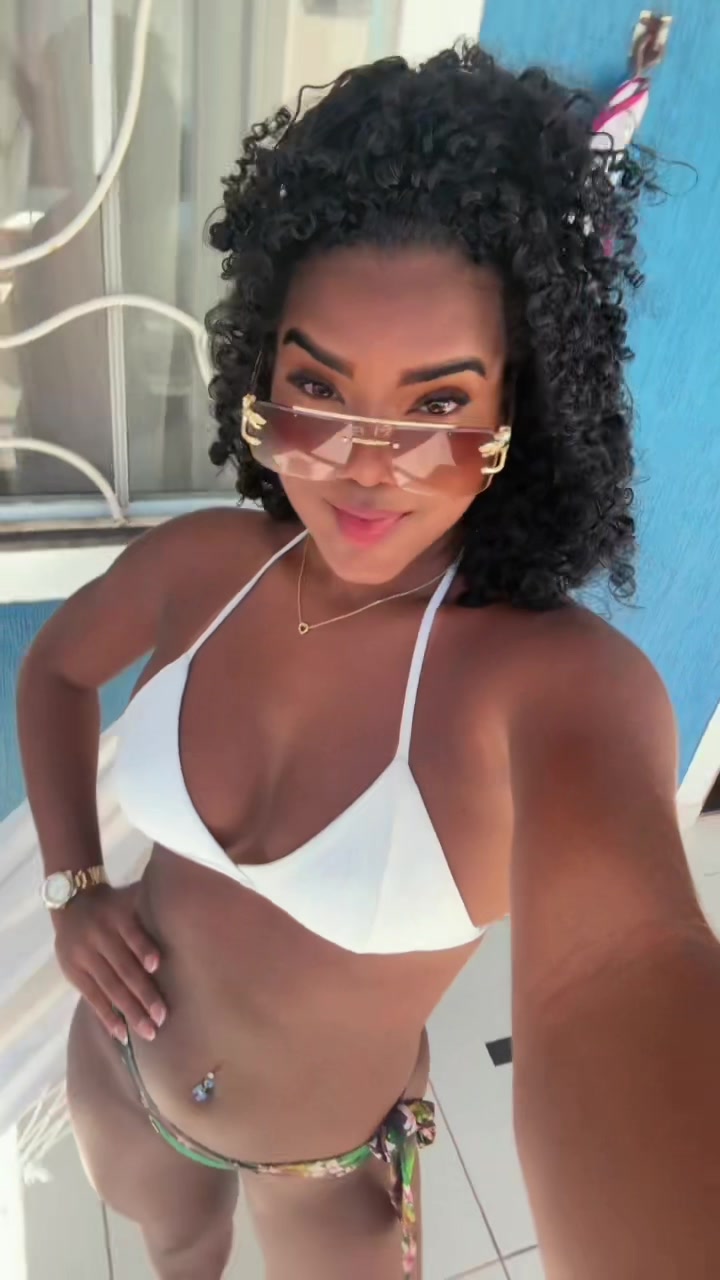 @Isabele Silva