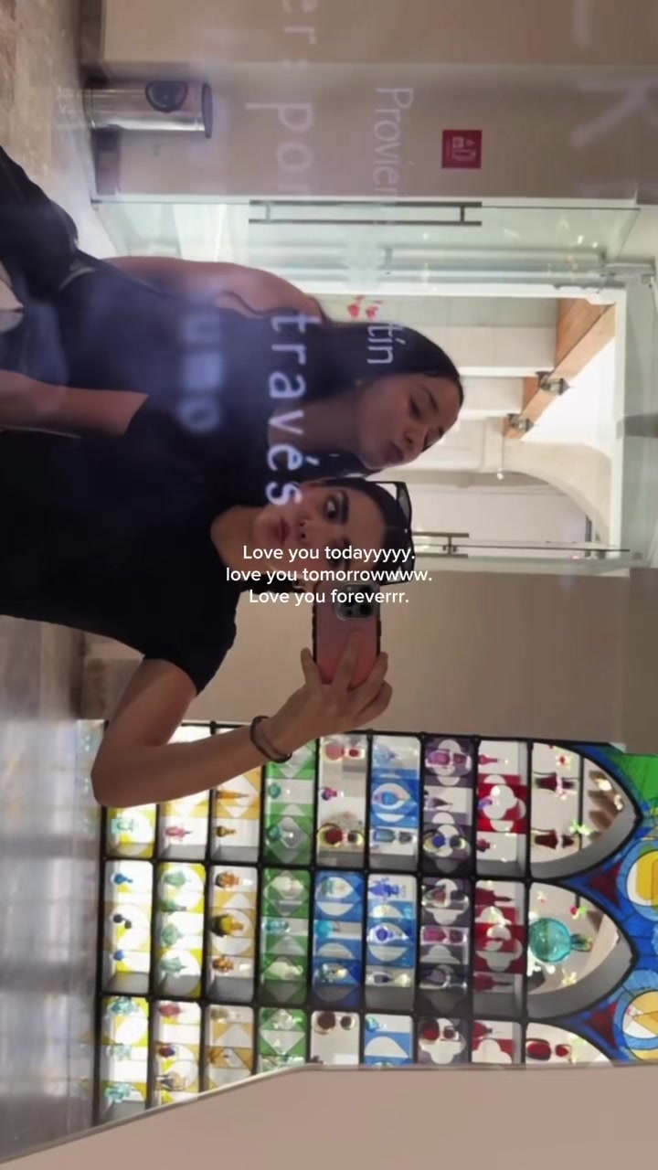 @fridapss