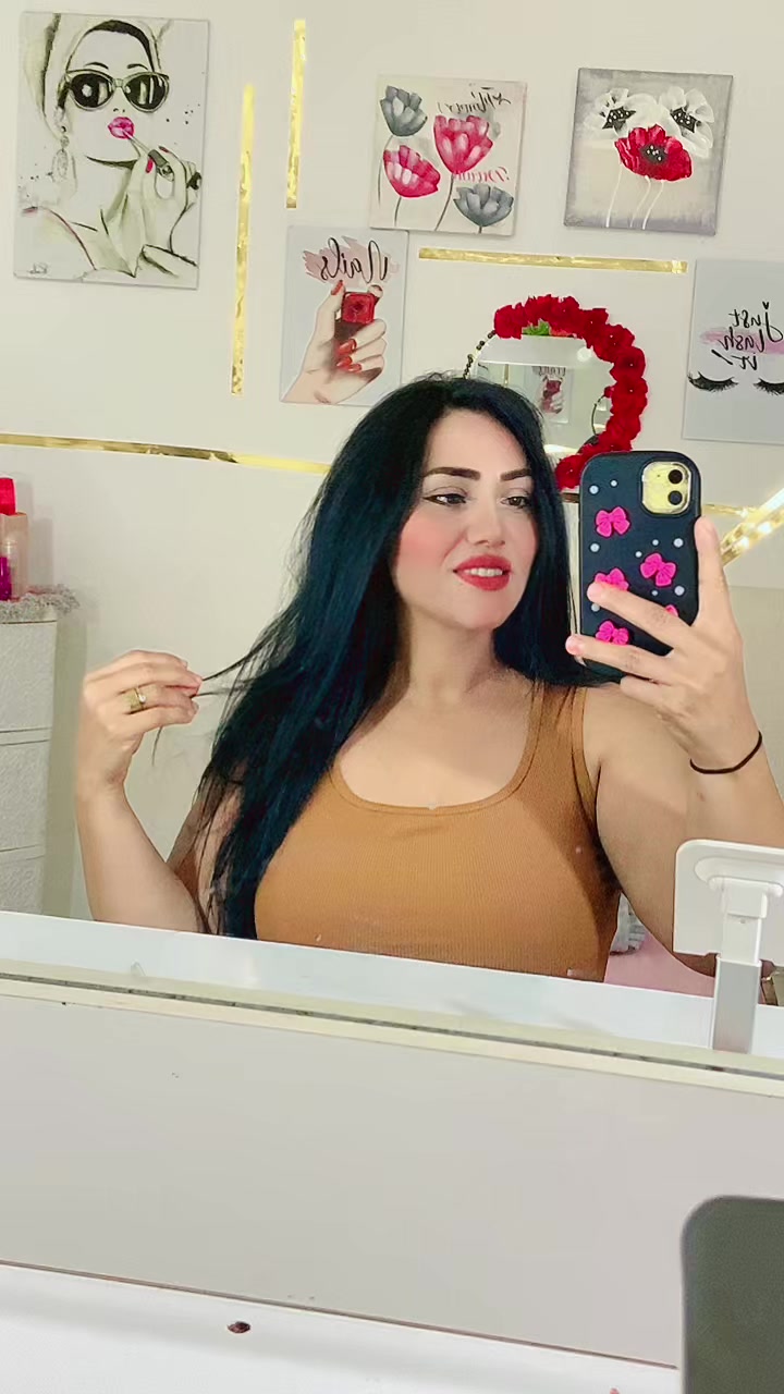 @Sabrina sabra5
