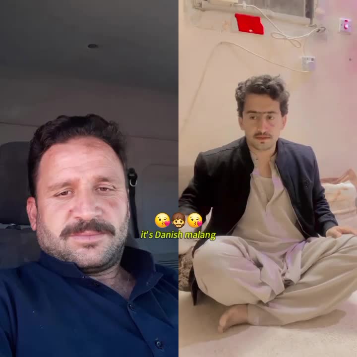 @🥰Faiz,khan🤙🥰