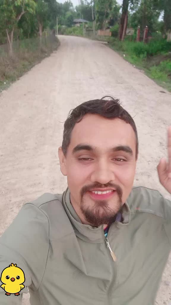 @जितमा सधै जगदीश