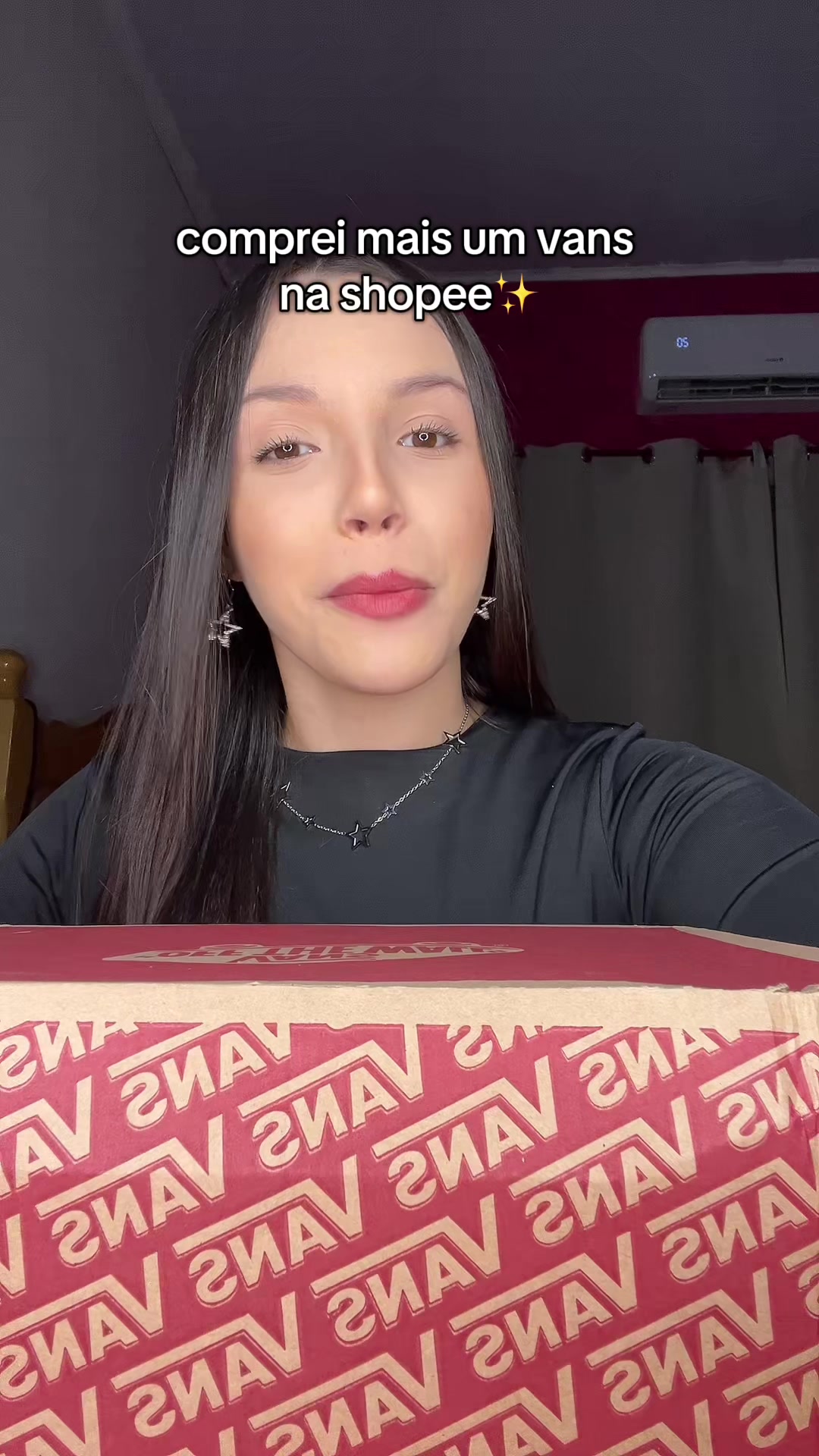 @Maria ﾒ𝟶