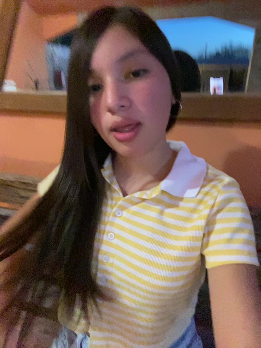 @𝔜𝔞𝔦𝔩𝔢𝔫 𝔪𝔱𝔷📿