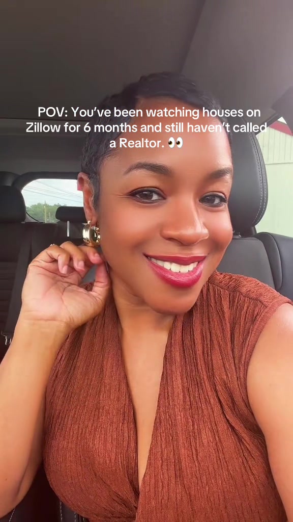 @RicheGirl