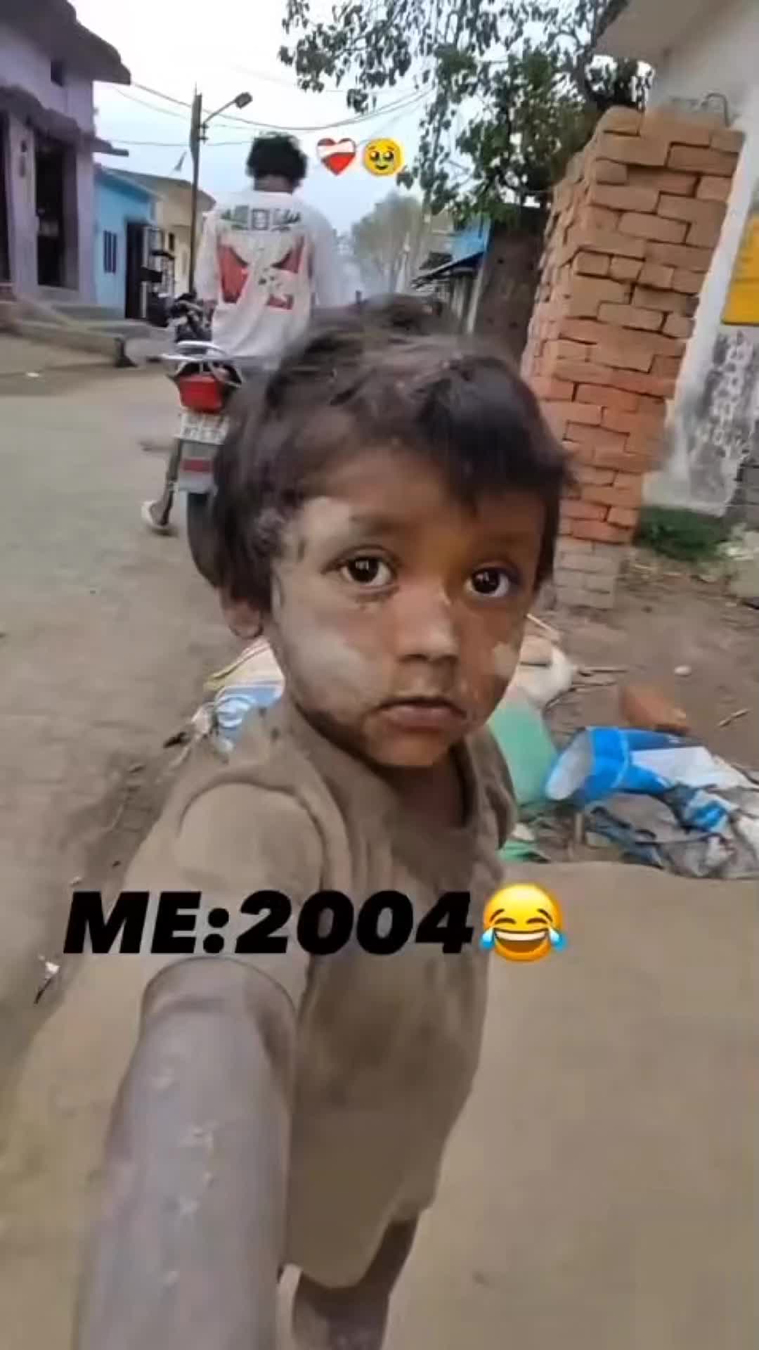 @Sanjay Chaudhary