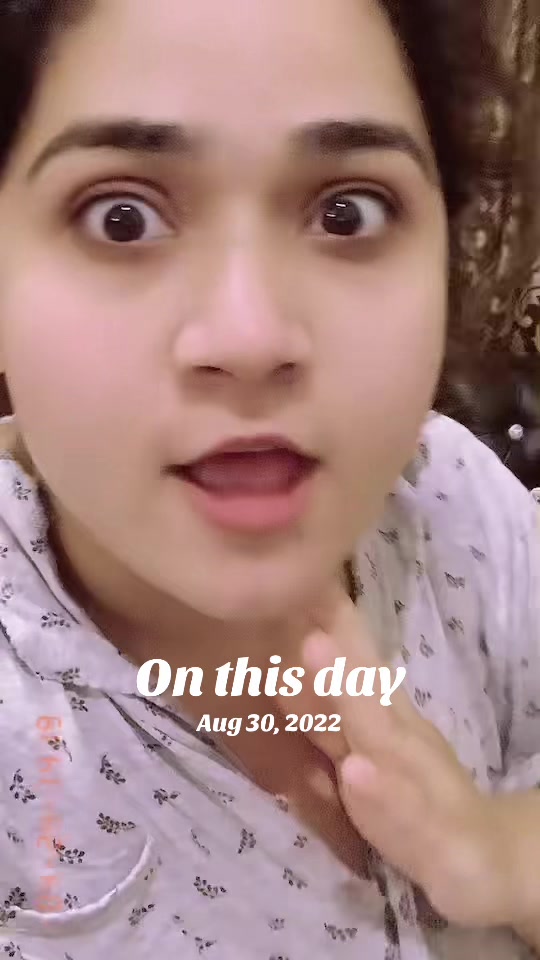 @shahanasiyal_14