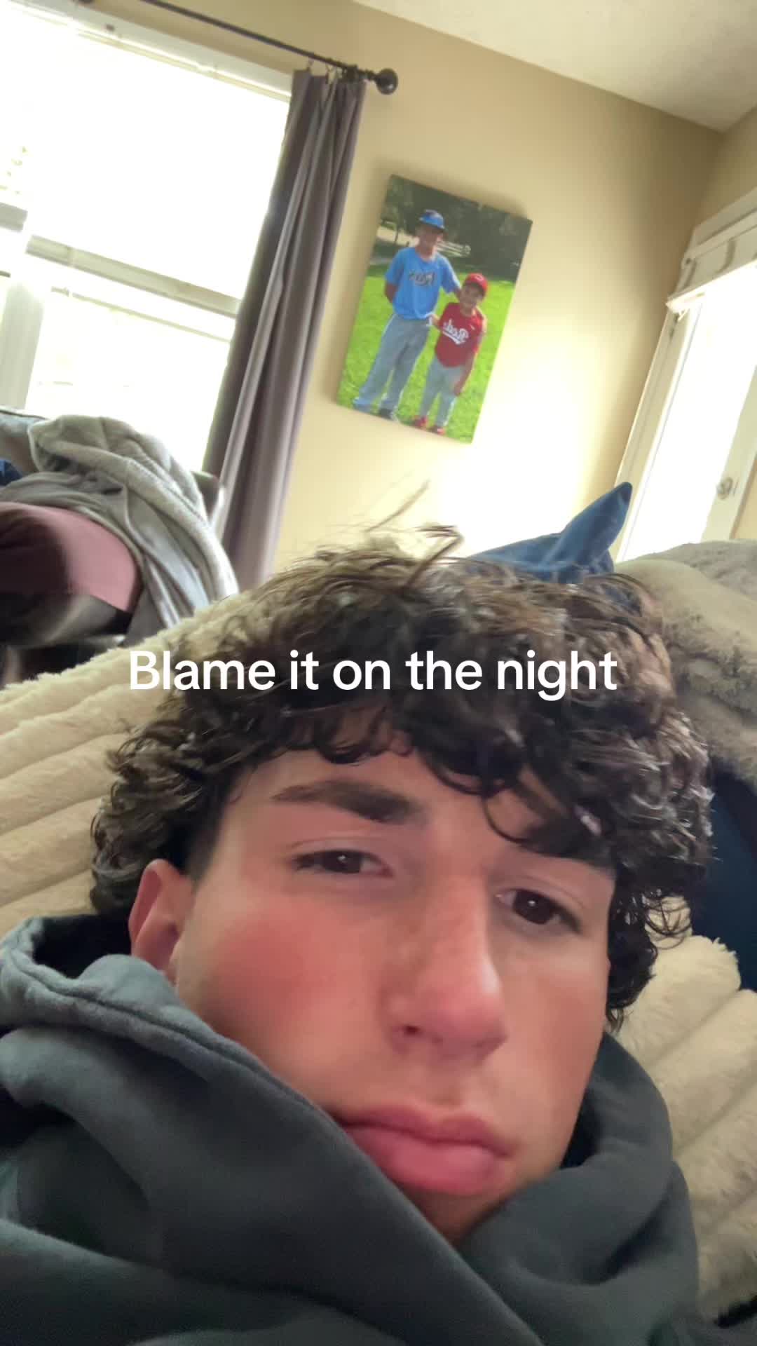 @Mainstreamclay