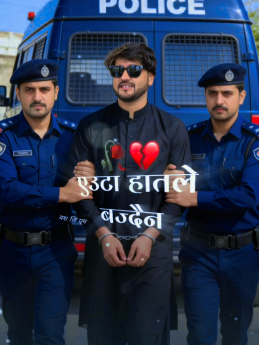 @Binaypoudel05