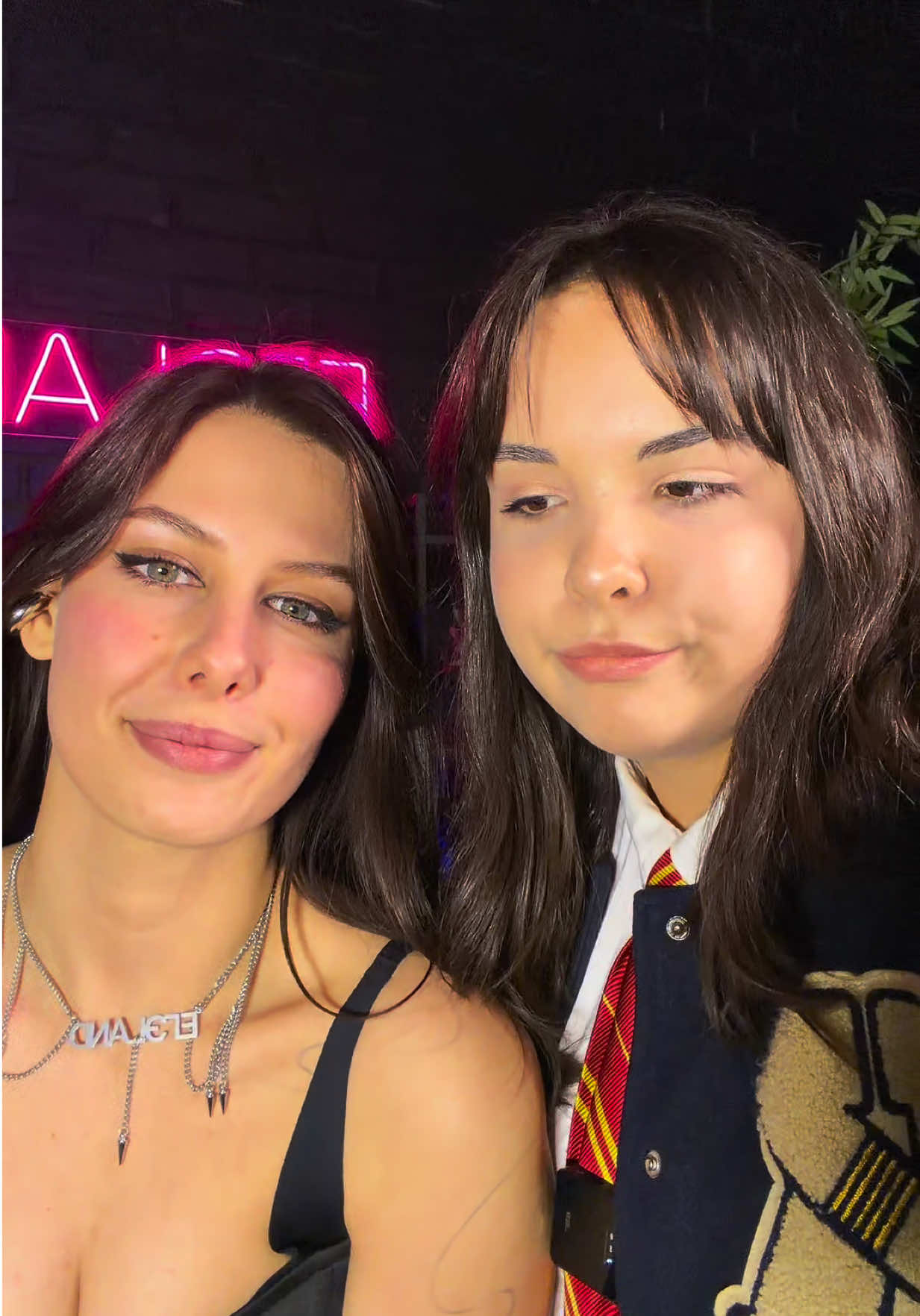 @Кристи Тюгай