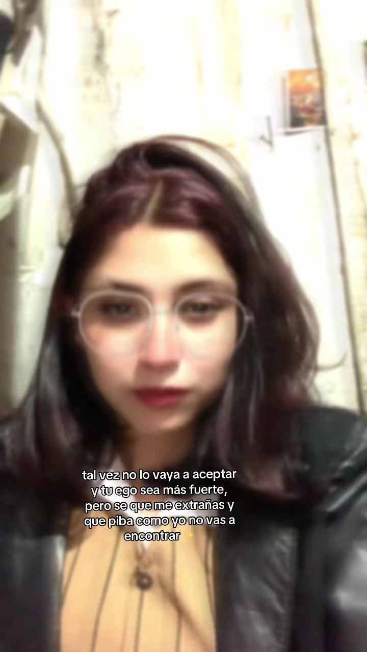 @Miliiiii