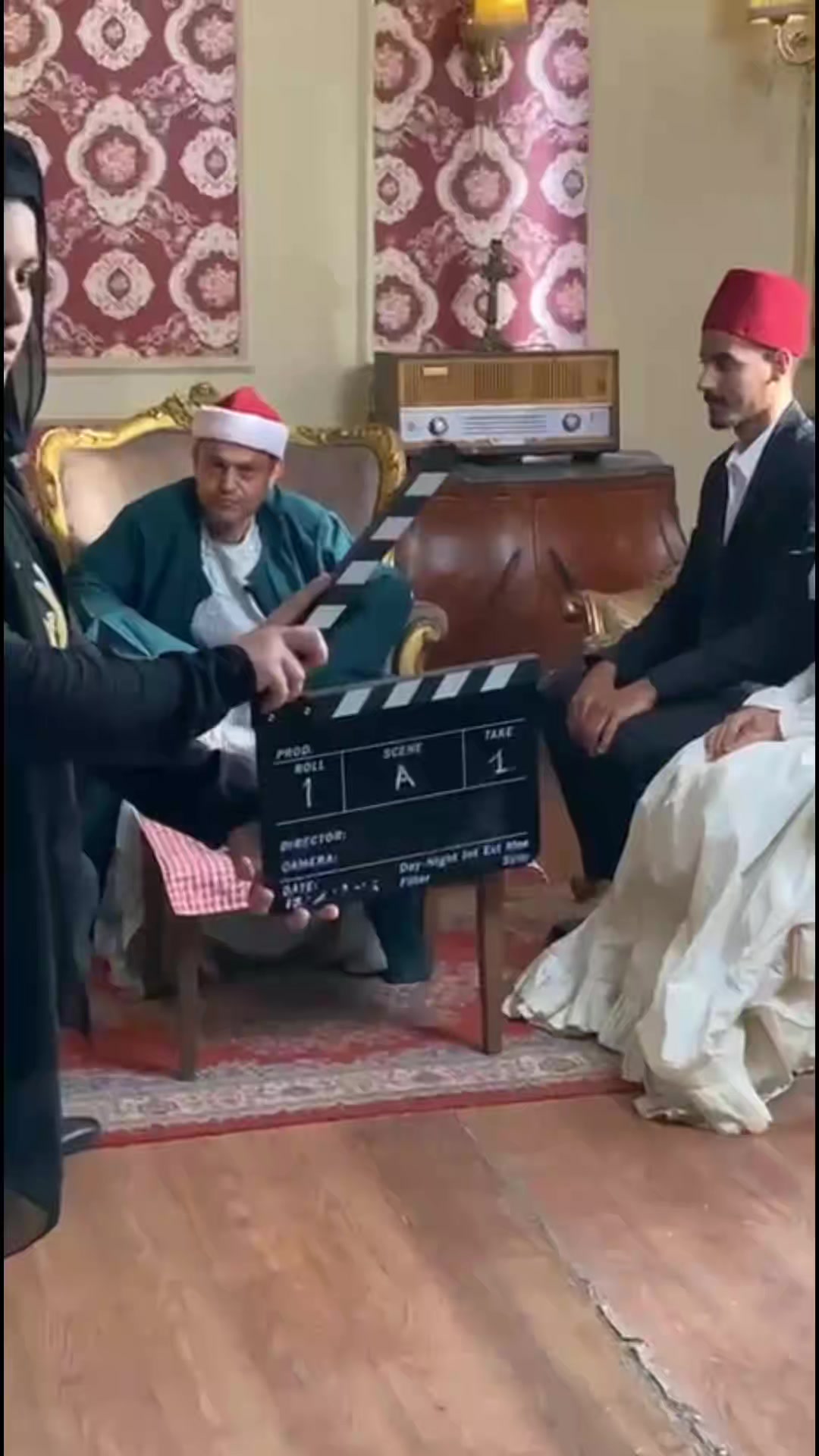 @احمد فيلكس_Ahmed filx