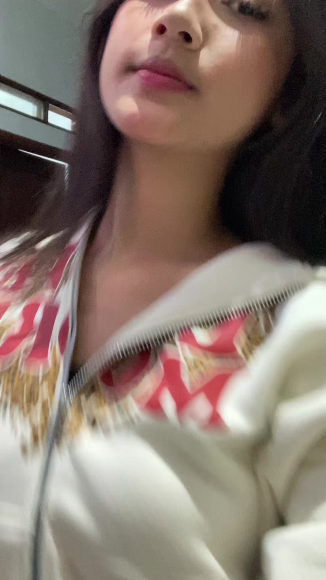 @utyy.naziaa♟️💨